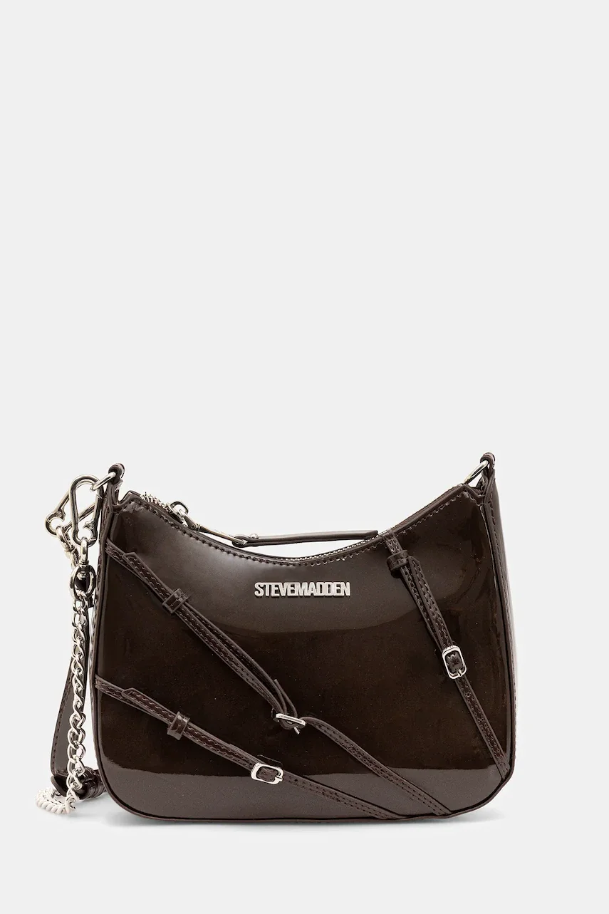 Steve Madden Чанта Bliana-2