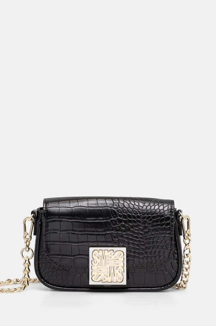 Steve Madden Чанта Blilah