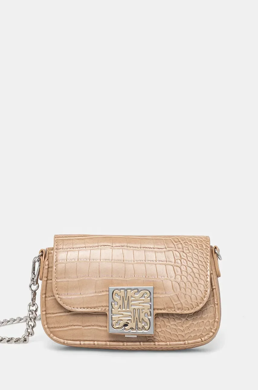 Steve Madden Чанта Blilah