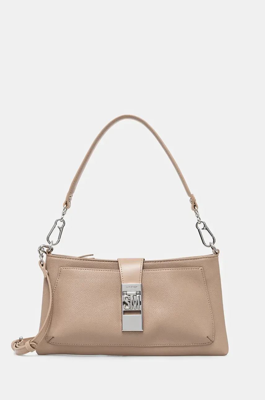 Steve Madden Чанта Blilou