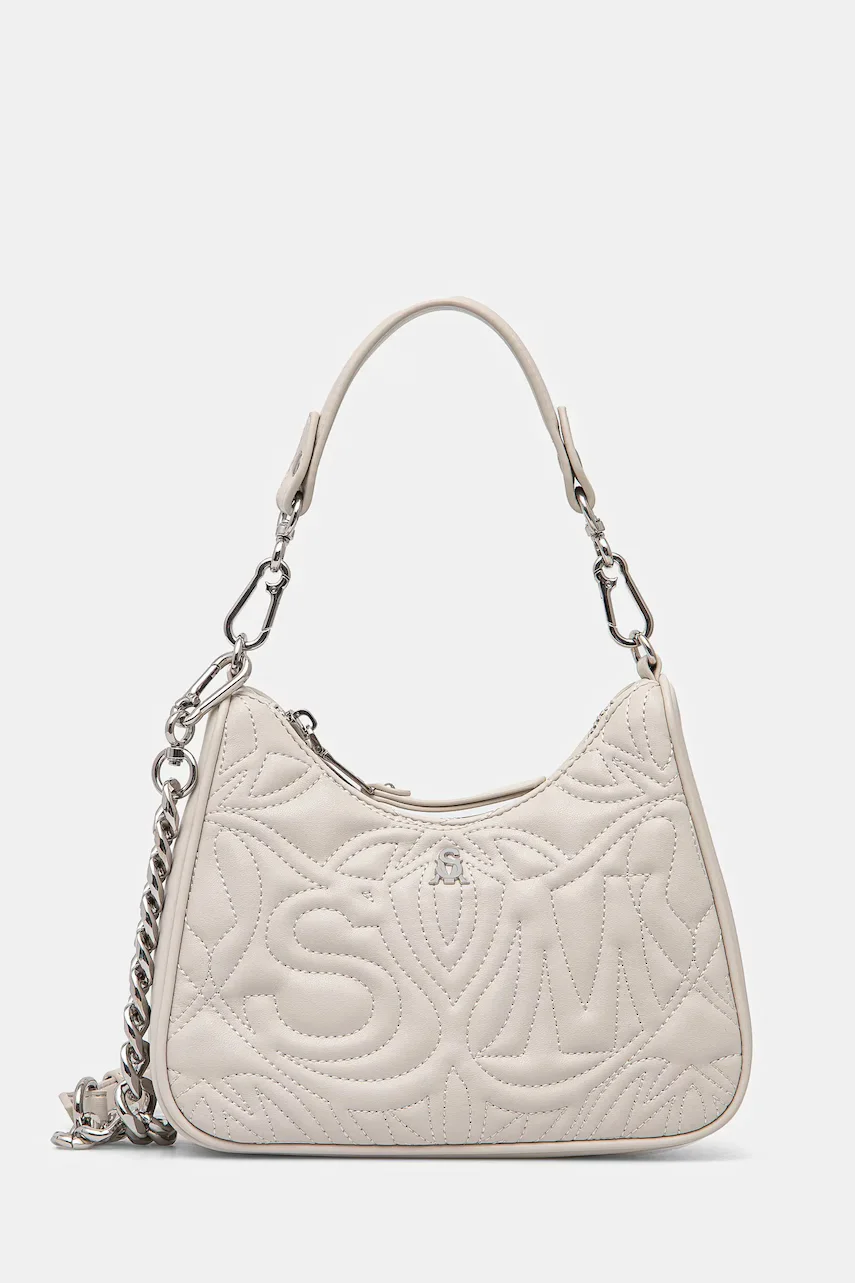 Steve Madden Чанта Blimited
