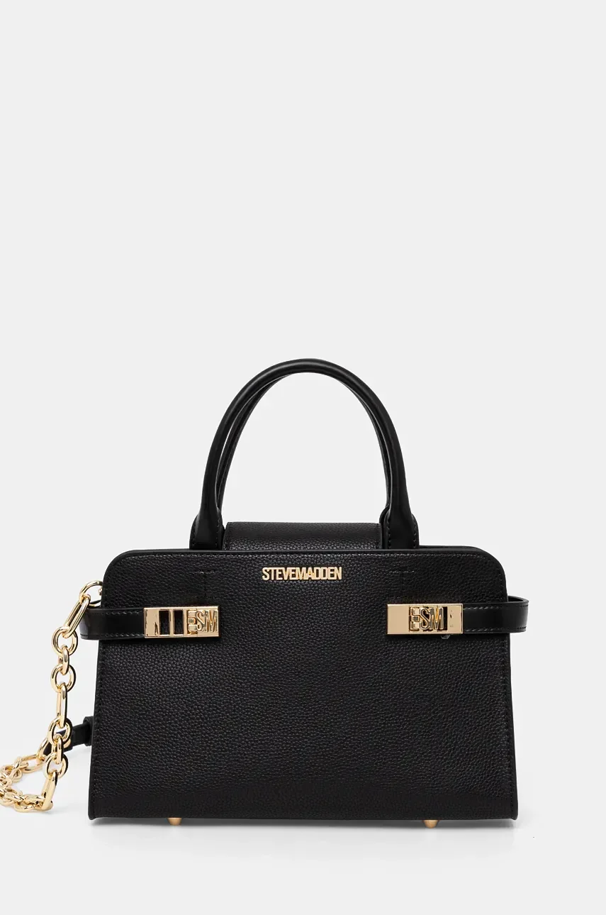 Steve Madden Чанта Blinden