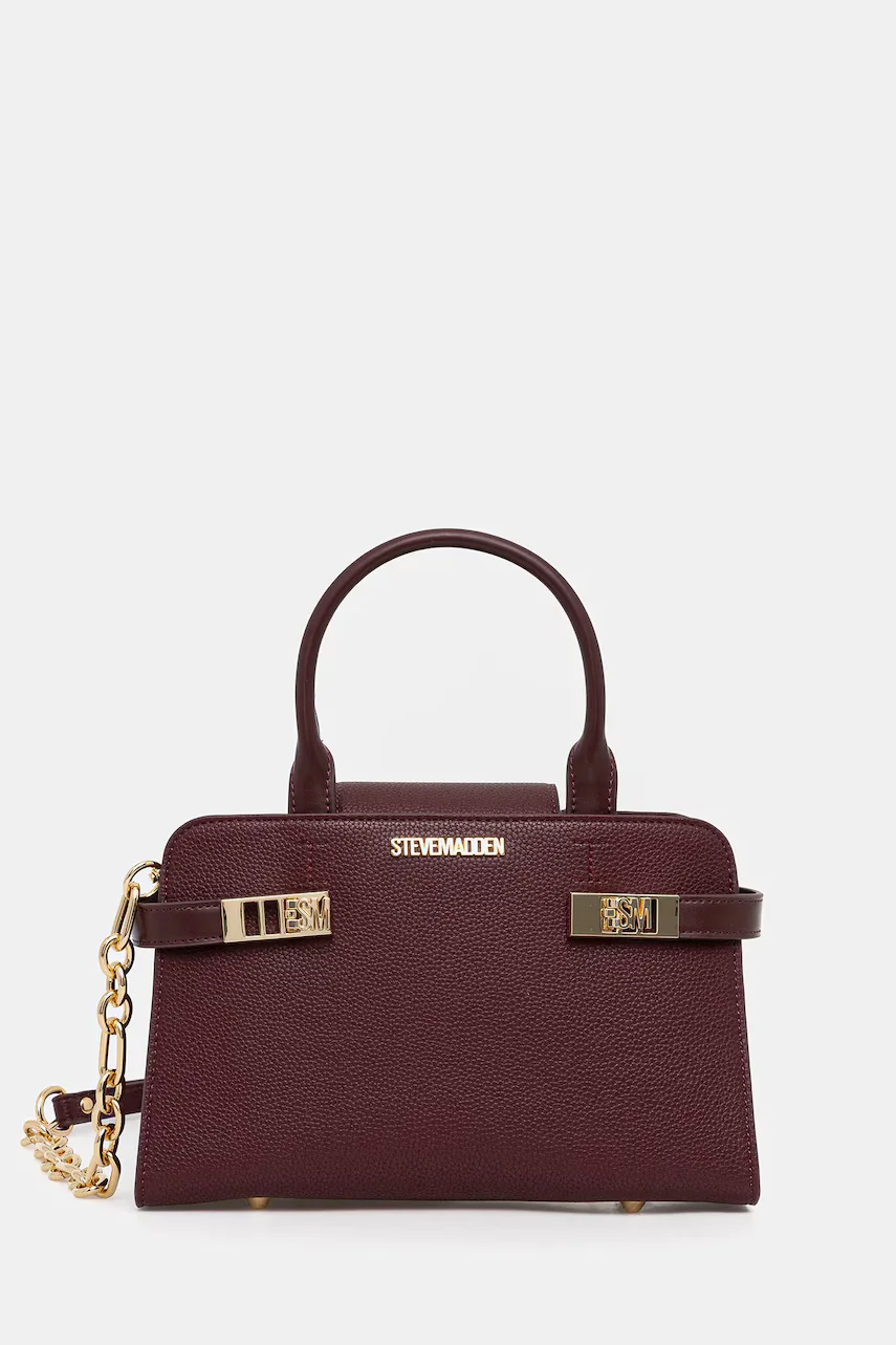 Steve Madden Чанта Blinden