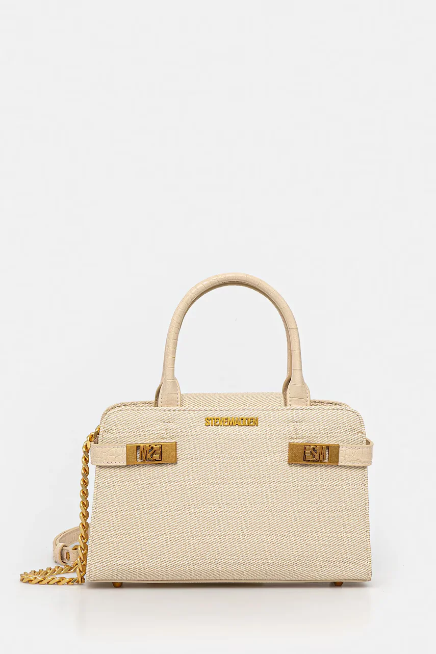Steve Madden Чанта Blindeny