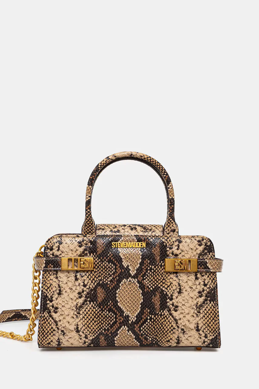 Steve Madden Чанта Blindeny