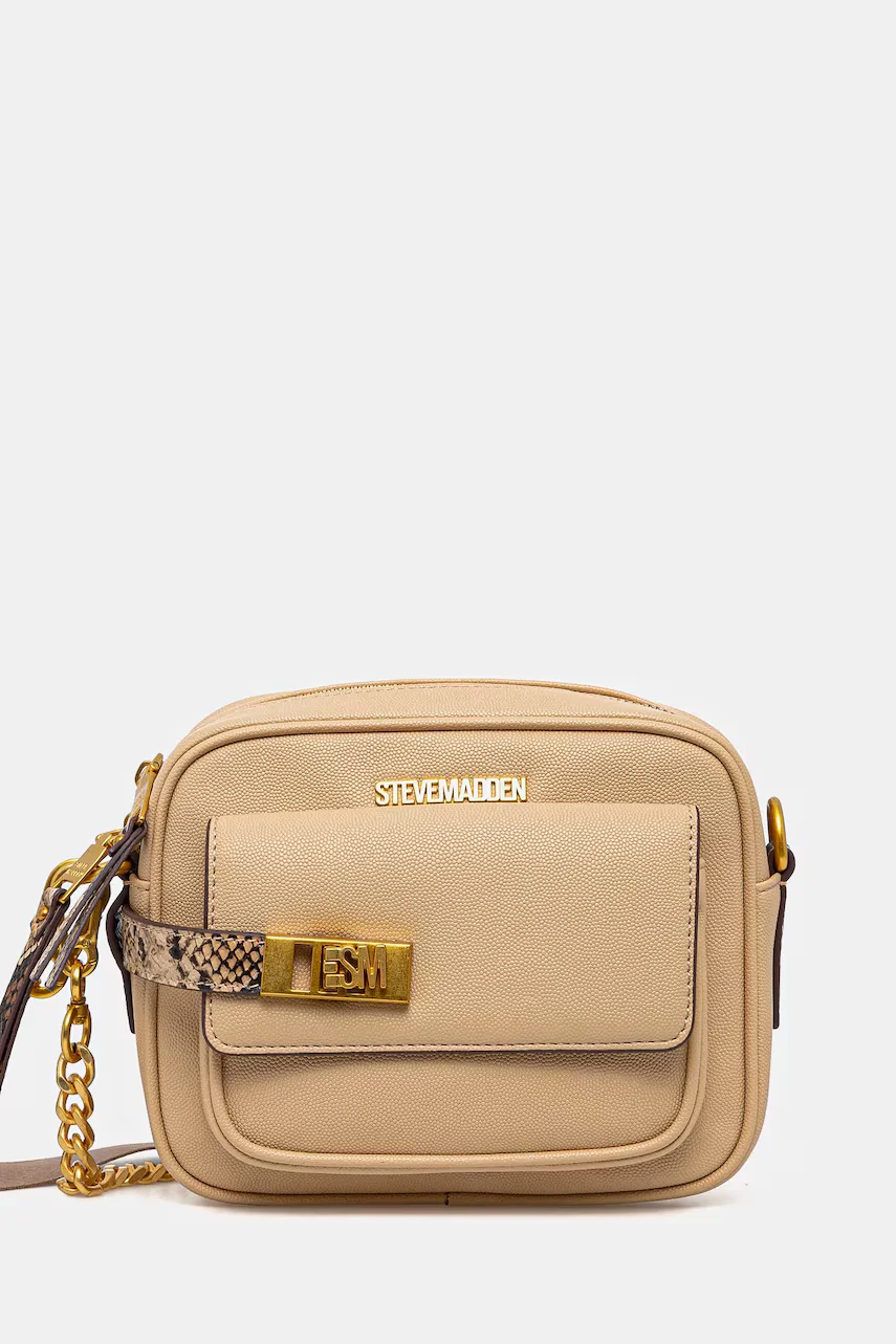 Steve Madden Чанта Blite-E