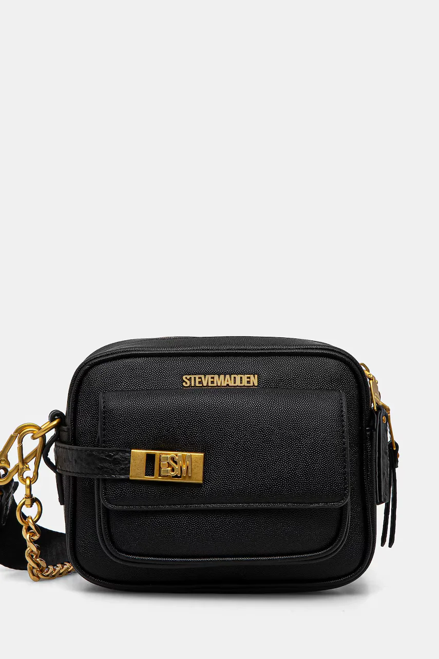 Steve Madden Чанта Blite-E