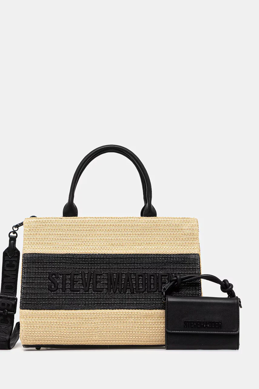 Steve Madden Чанта Blopez