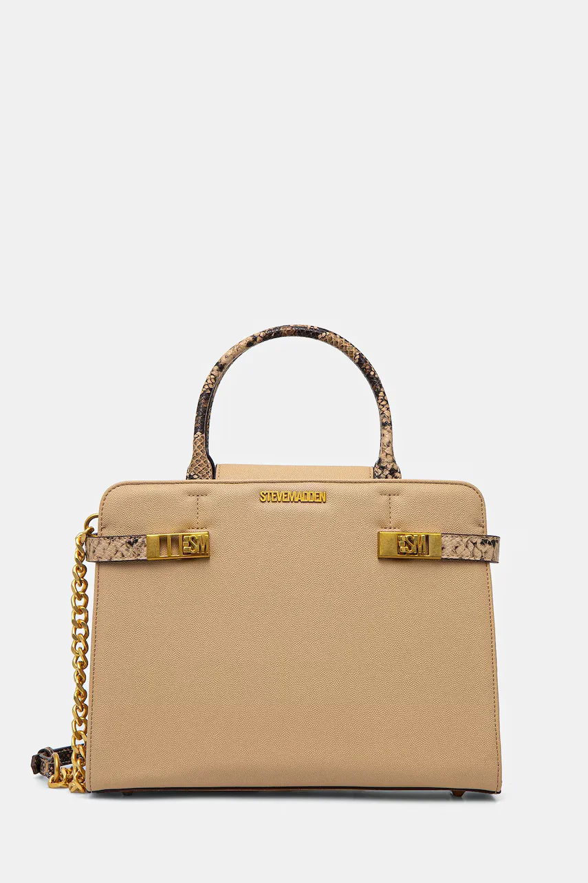 Steve Madden Чанта Blorens