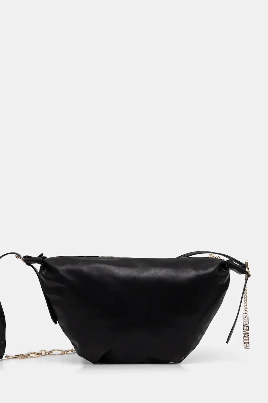 Steve Madden Чанта Bmarian