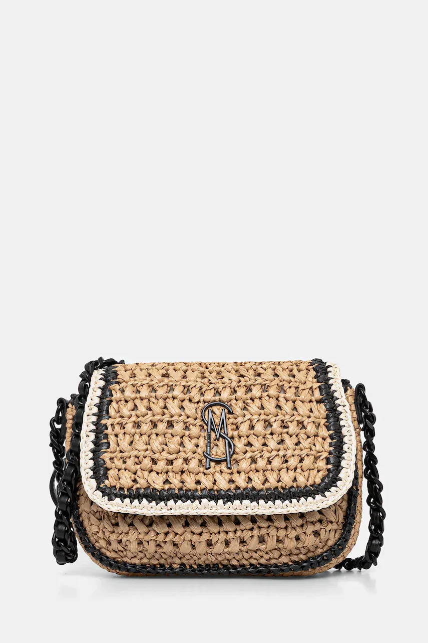Steve Madden Чанта Bmars