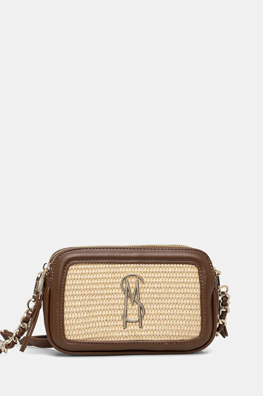 Steve Madden Чанта Bmarvis