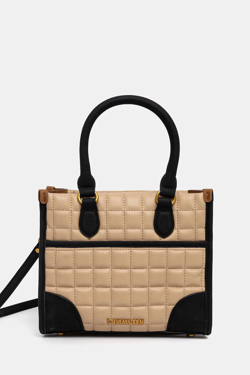 Steve Madden Чанта Bmassi-N