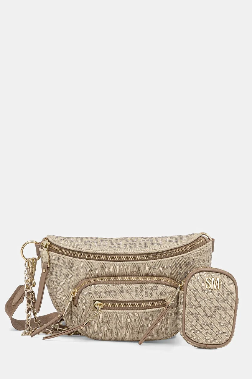 Steve Madden Чанта Bmaximas