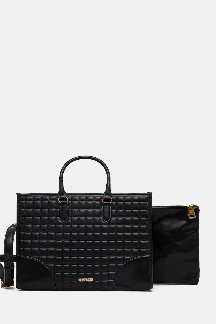 Steve Madden Чанта Bmisa