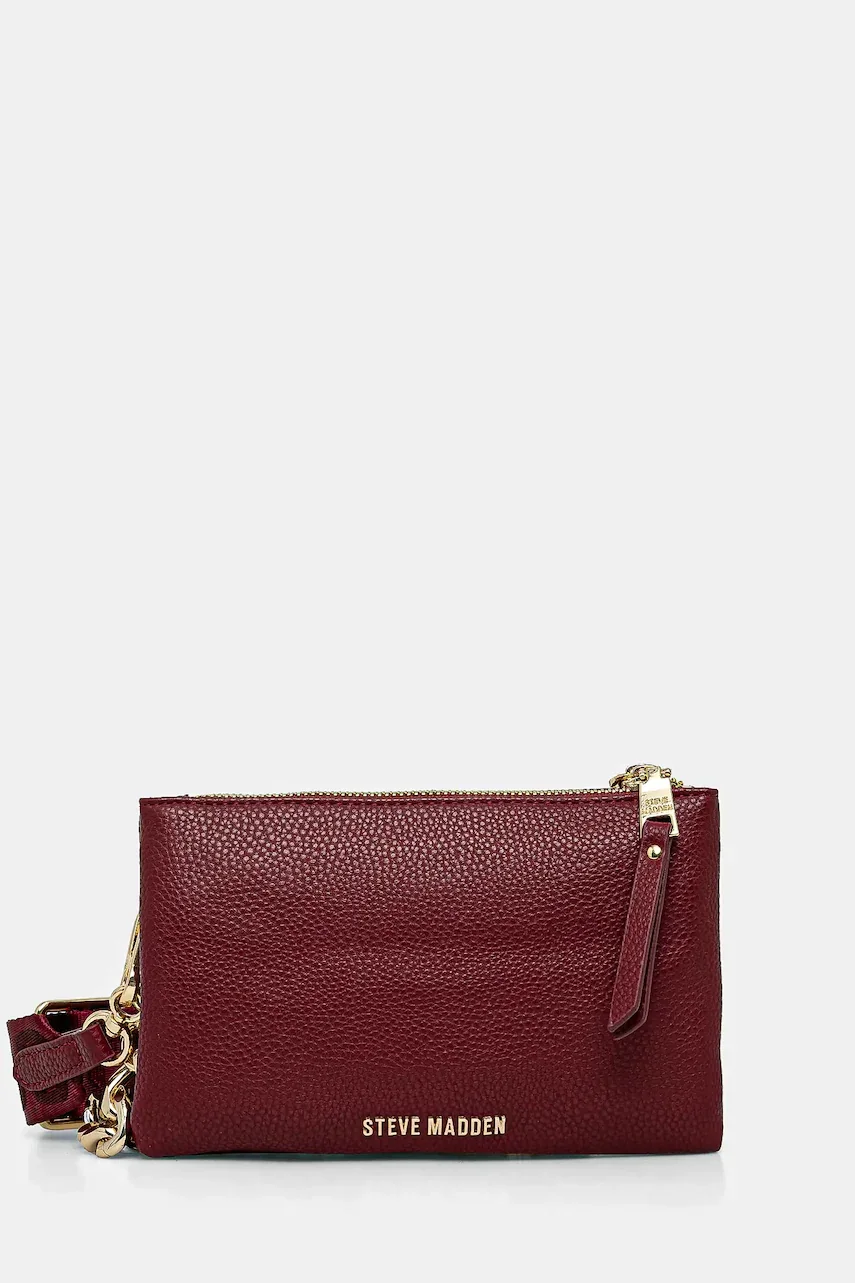 Steve Madden Чанта Bnicco