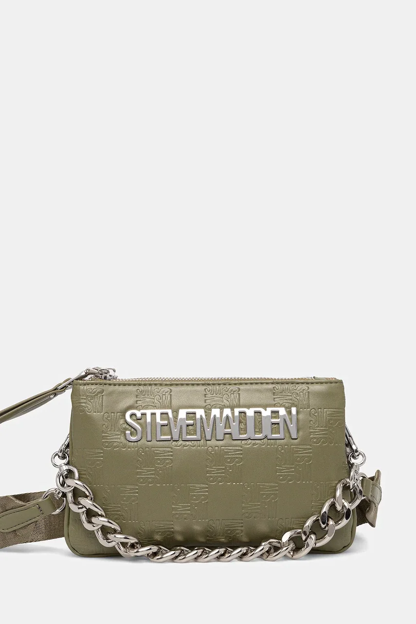 Steve Madden Чанта Bnicco-L