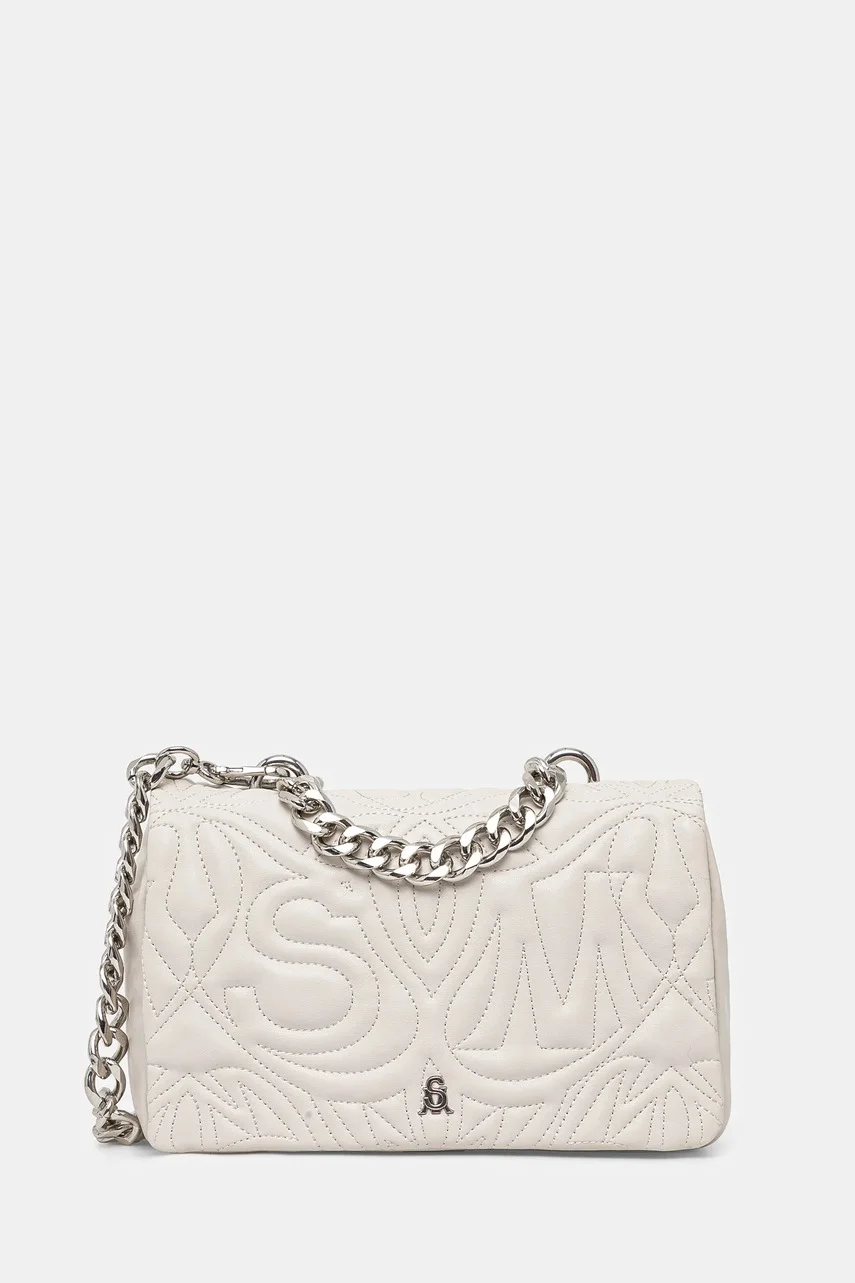 Steve Madden Чанта Bnotable