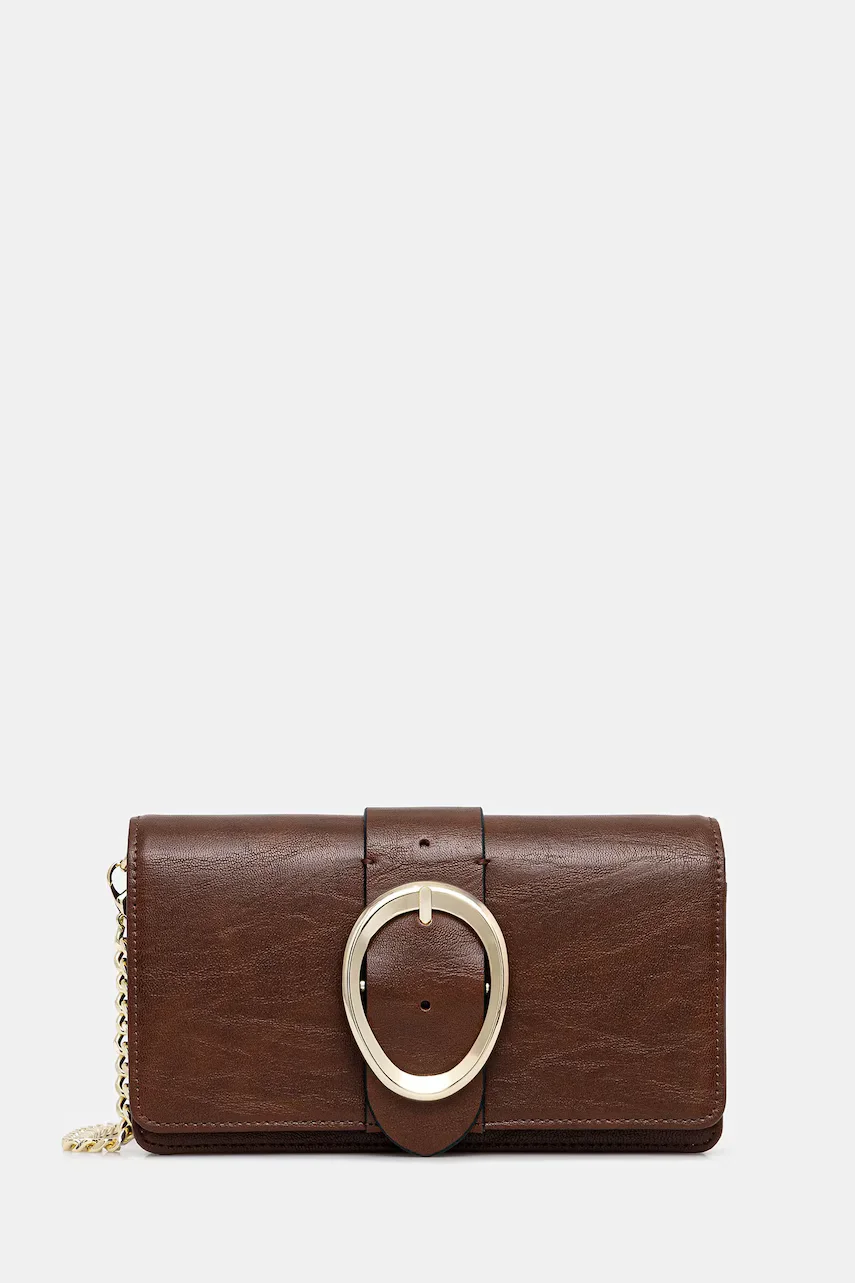 Steve Madden Чанта Bnuit