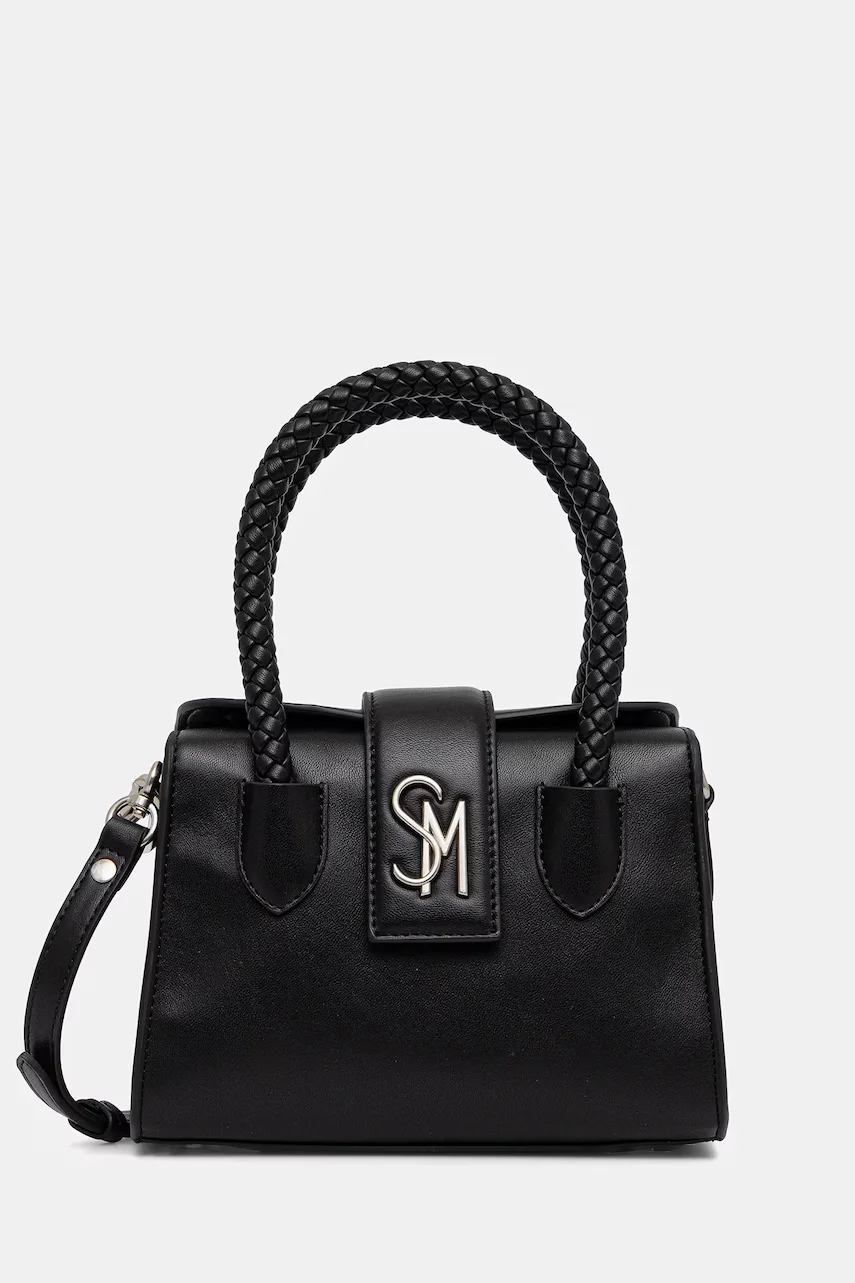 Steve Madden Чанта Bohan