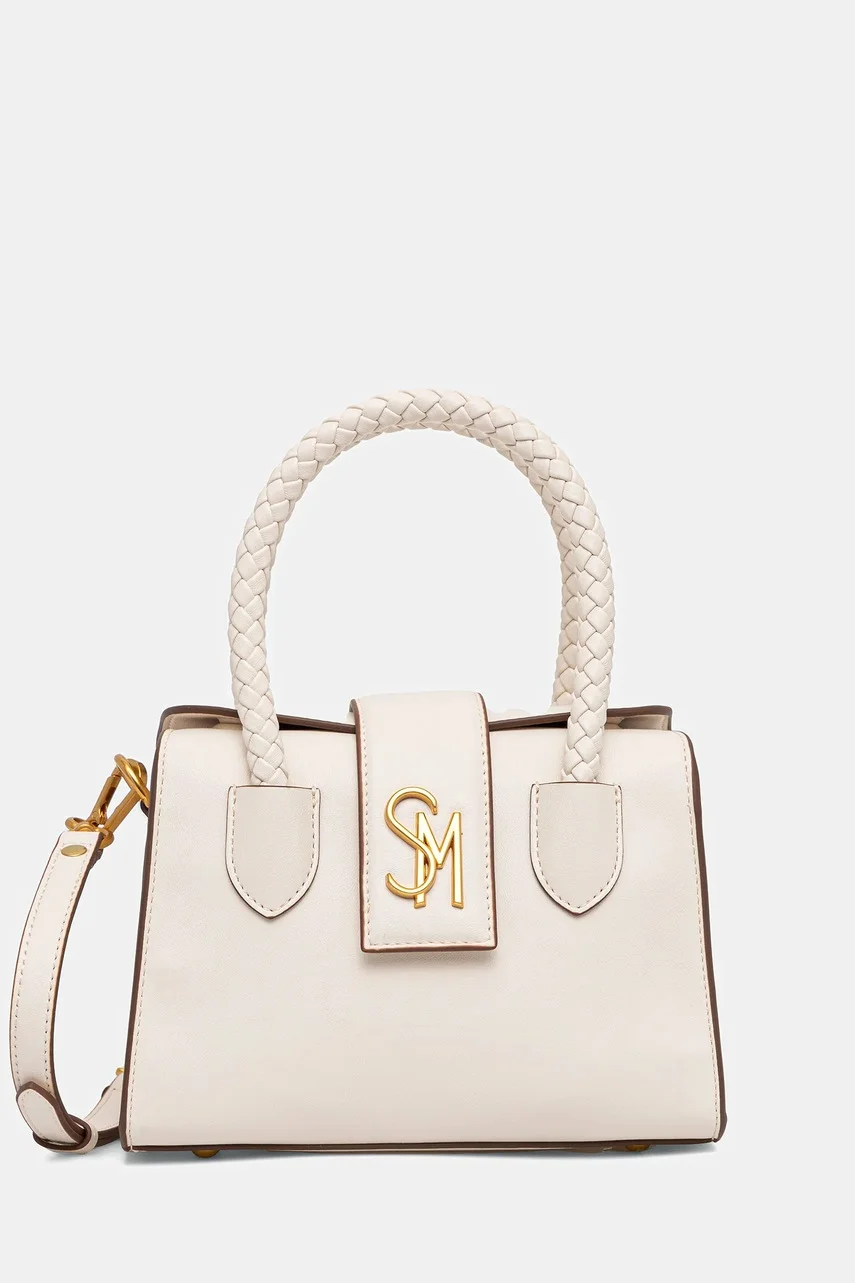 Steve Madden Чанта Bohan