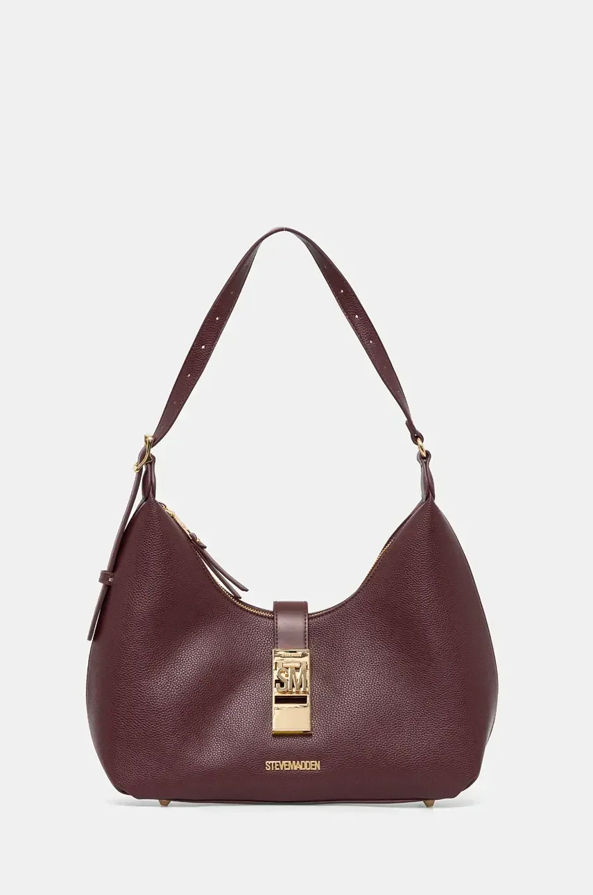 Steve Madden Чанта Bovie