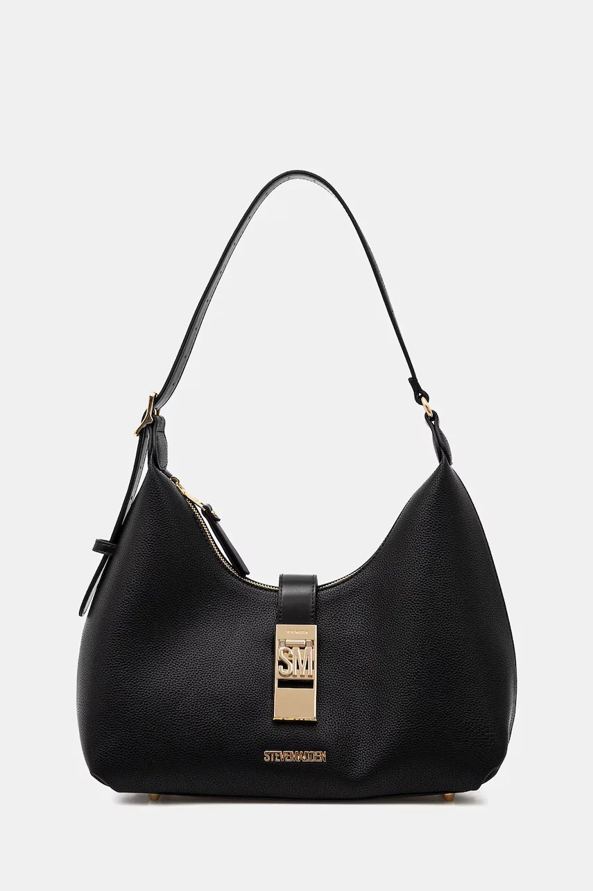Steve Madden Чанта Bovie