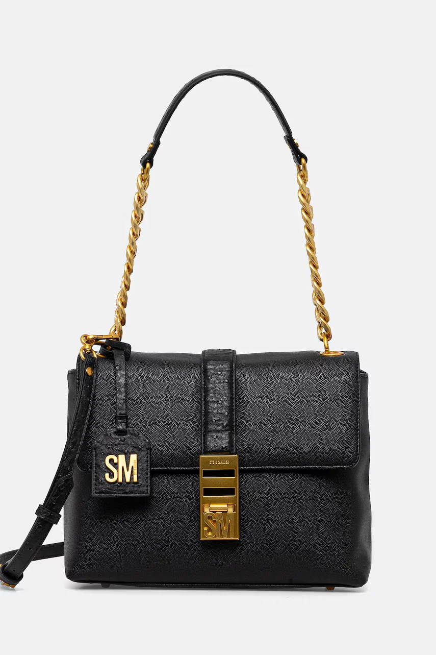 Steve Madden Чанта Bpatts-E