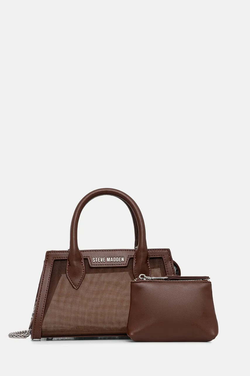 Steve Madden Чанта Bpeachy
