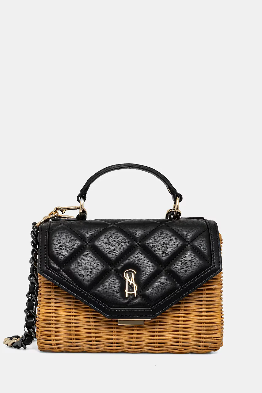 Steve Madden Чанта Bpicnic