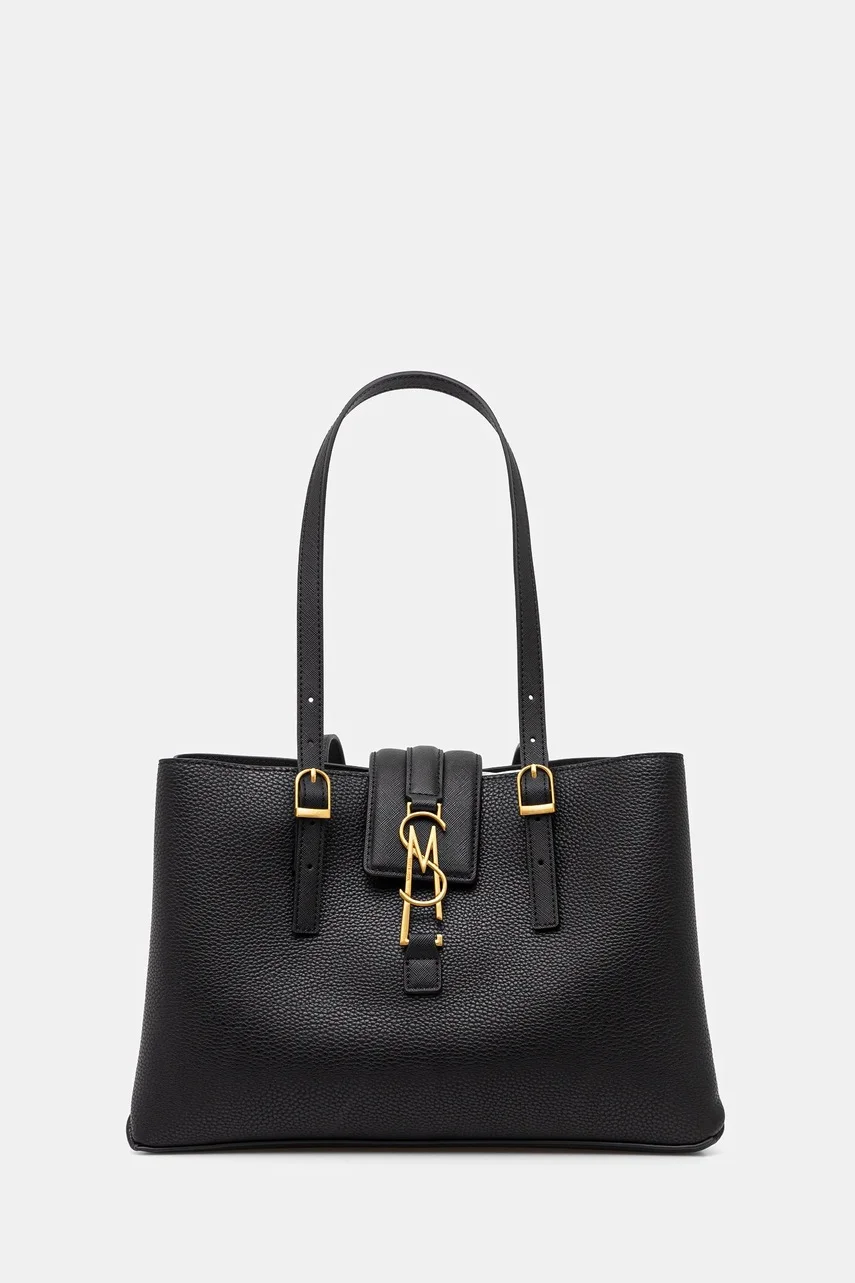 Steve Madden Чанта Bprincie