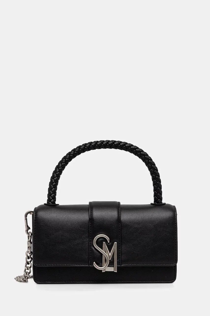 Steve Madden Чанта Brage