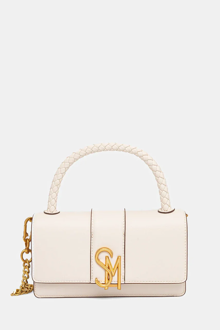 Steve Madden Чанта Brage