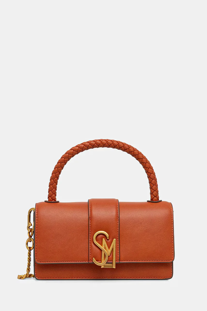 Steve Madden Чанта Brage