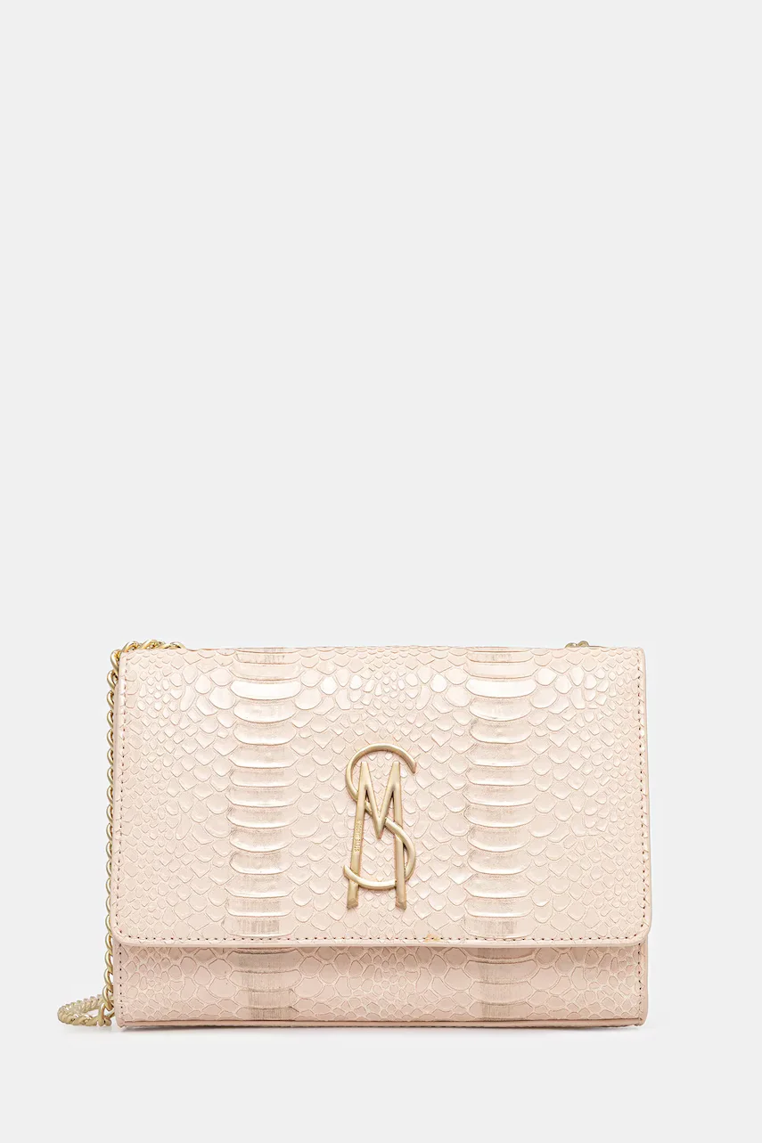 Steve Madden Чанта Bramon-S