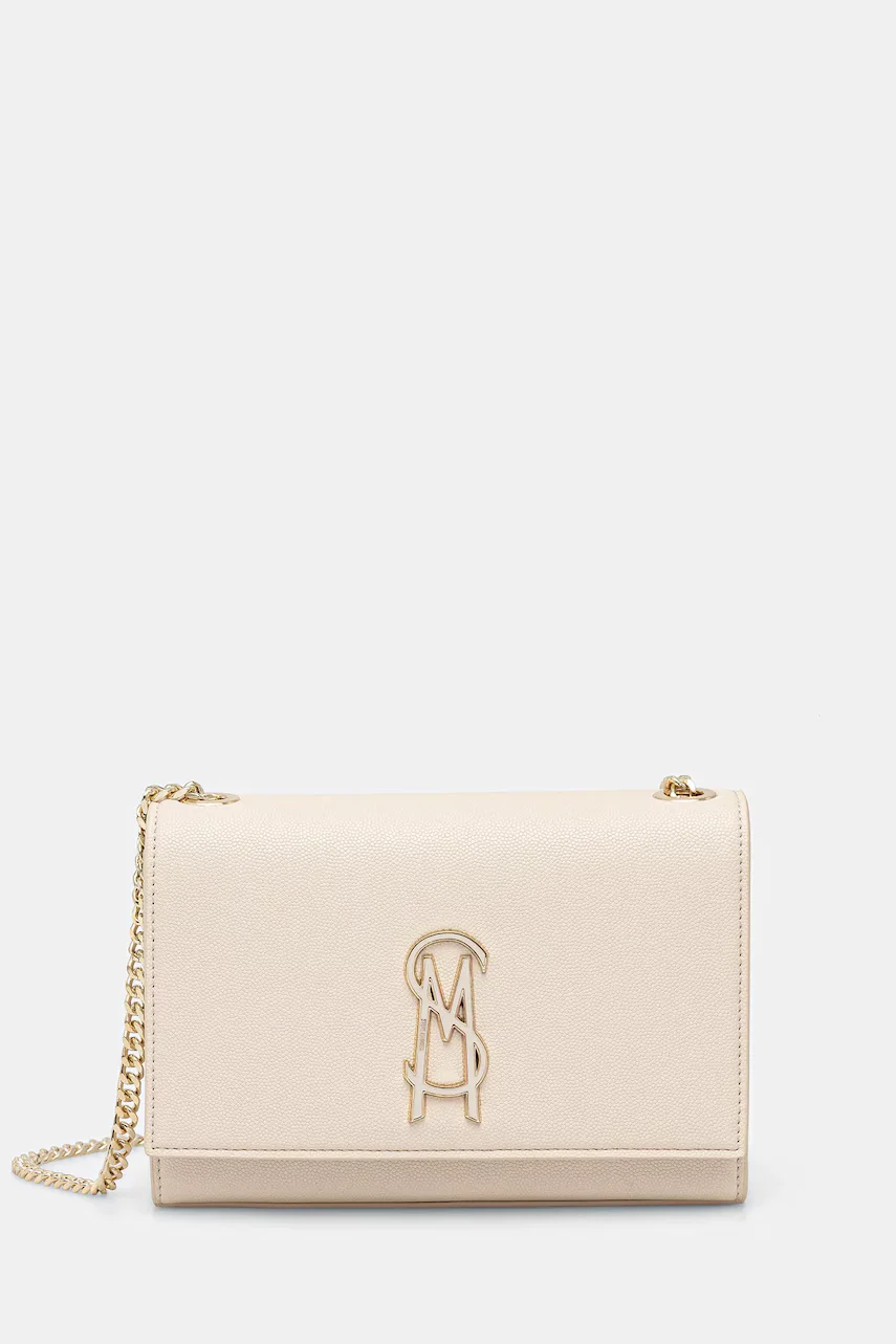 Steve Madden Чанта Bramone