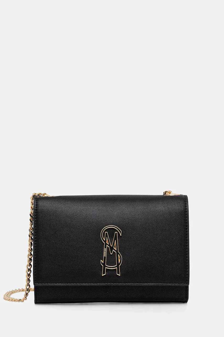 Steve Madden Чанта Bramone