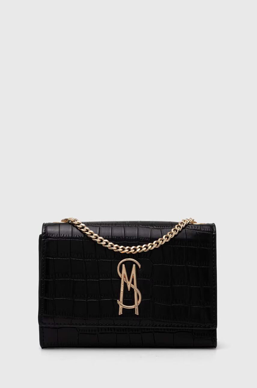 Steve Madden Чанта Bramonie