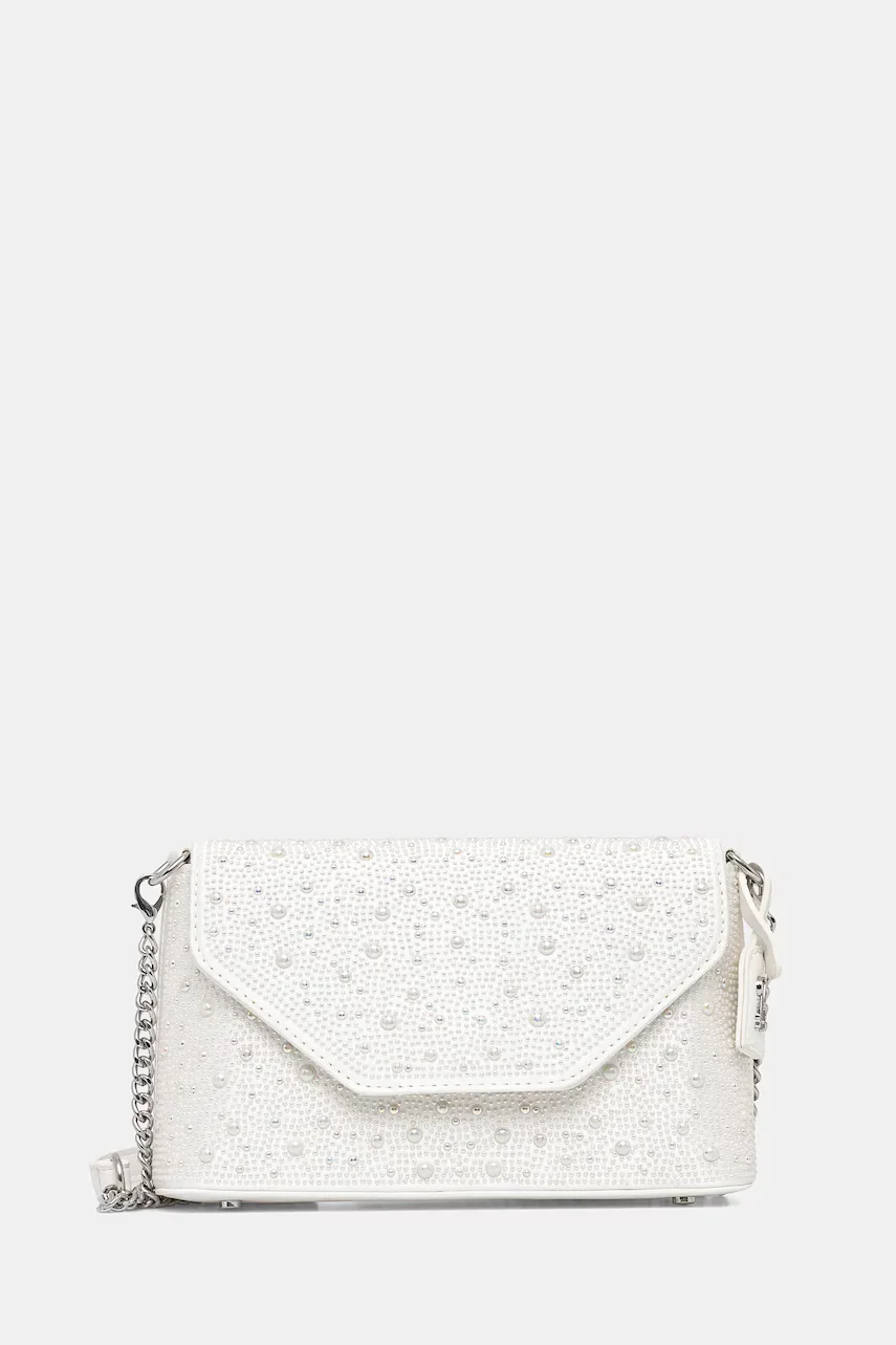 Steve Madden Чанта Breem