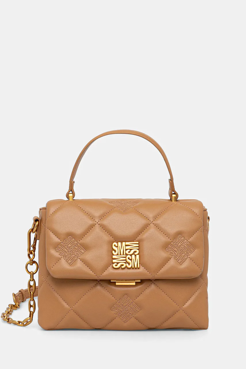 Steve Madden Чанта Brutus