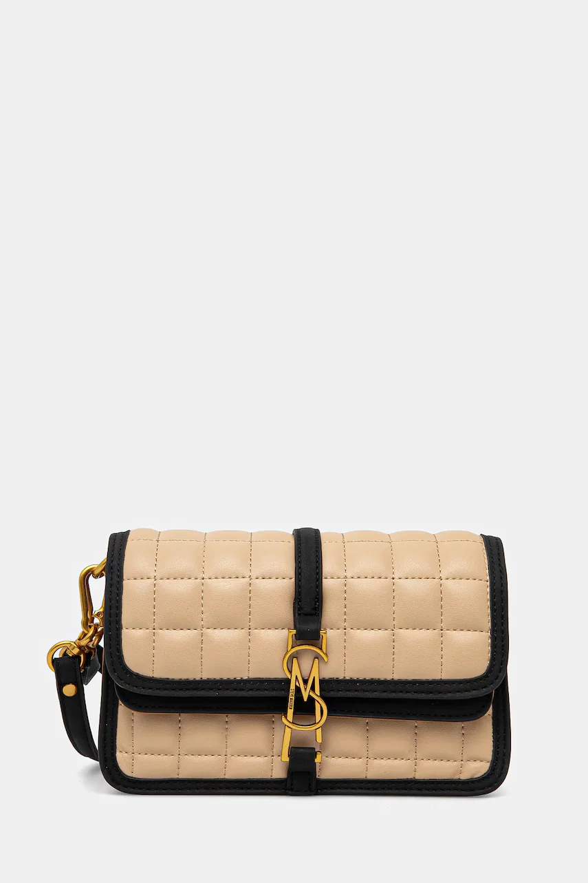 Steve Madden Чанта Brya-N