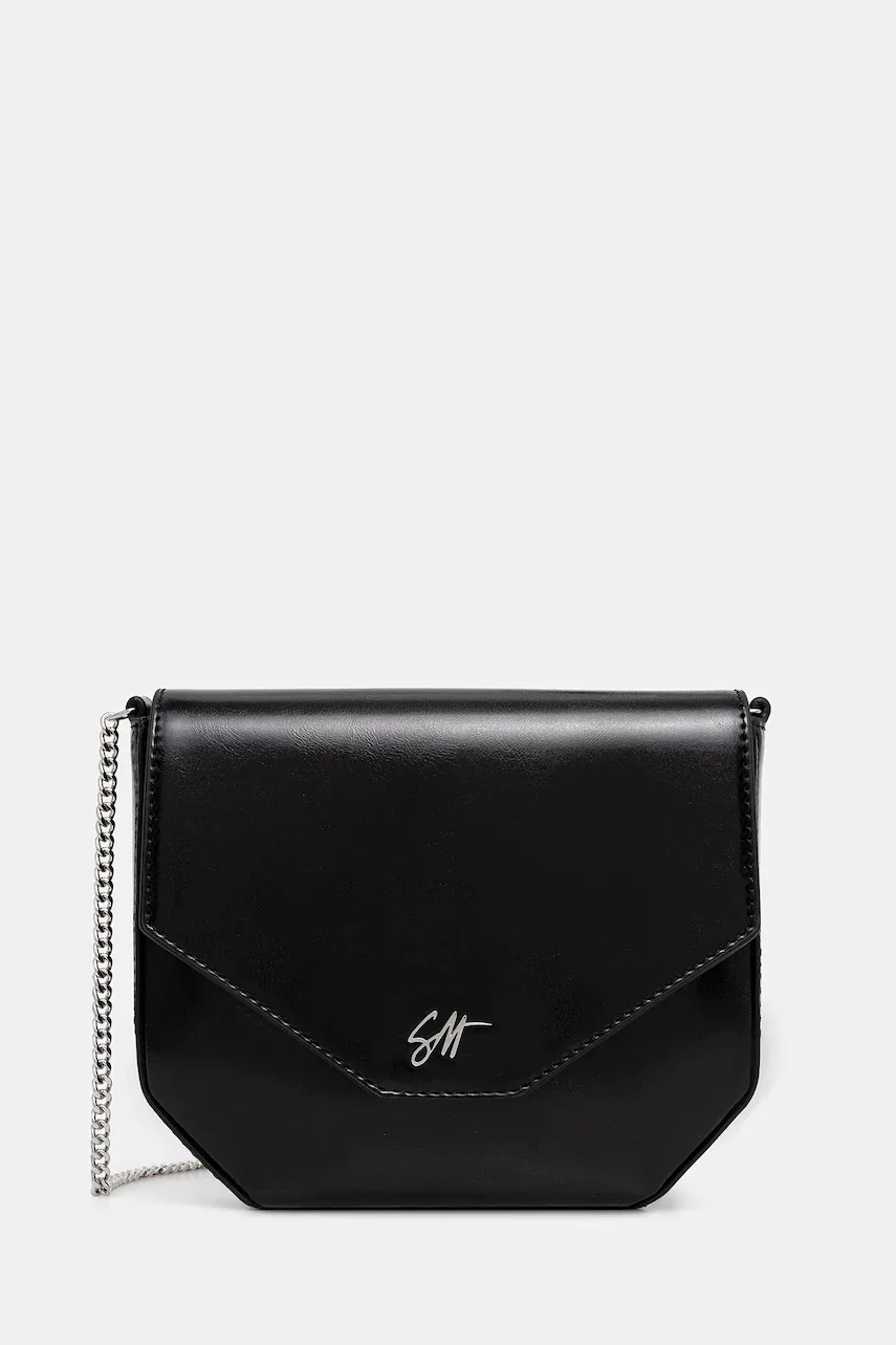 Steve Madden Чанта Bsandry