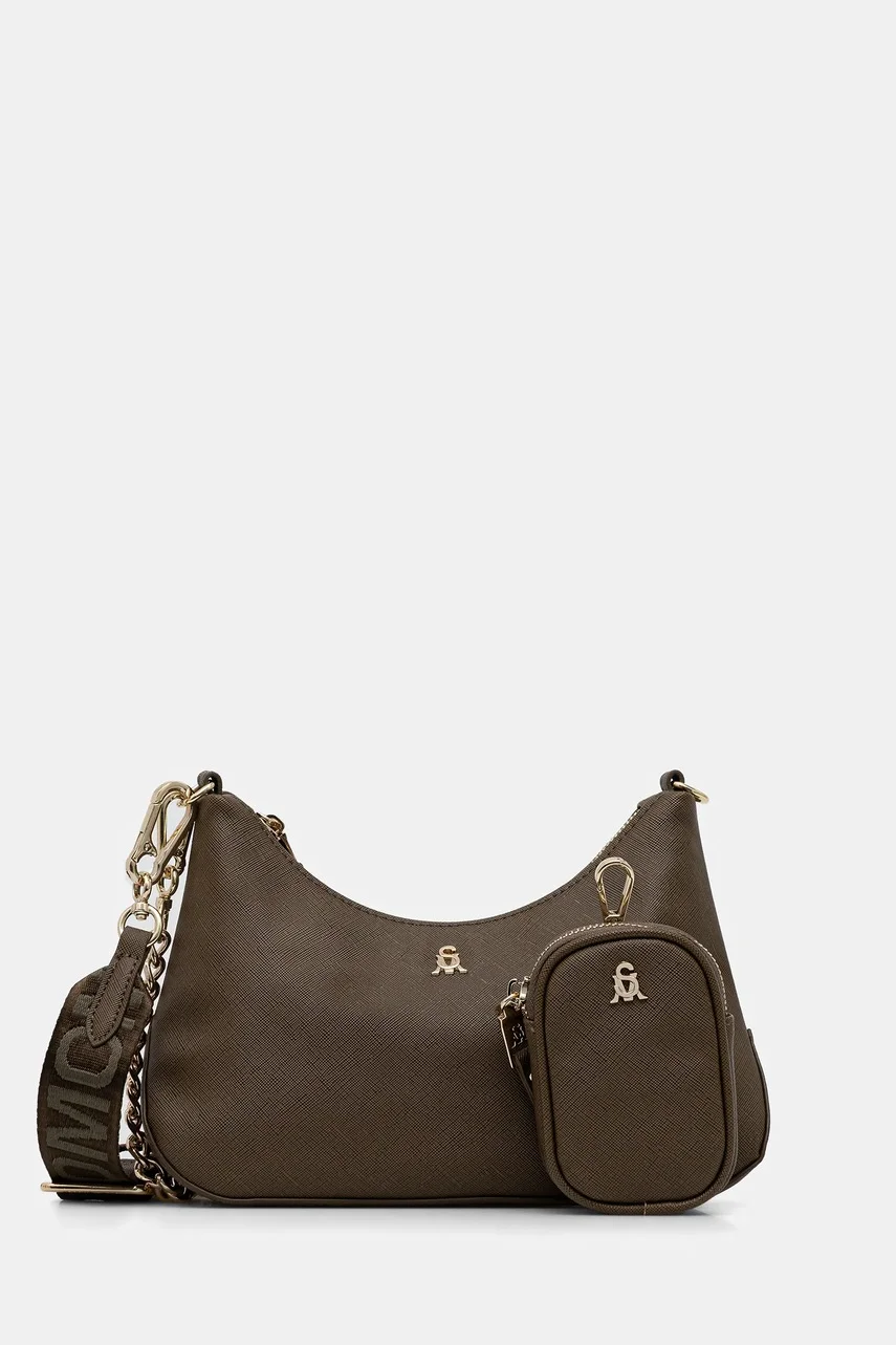 Steve Madden Чанта Bsin