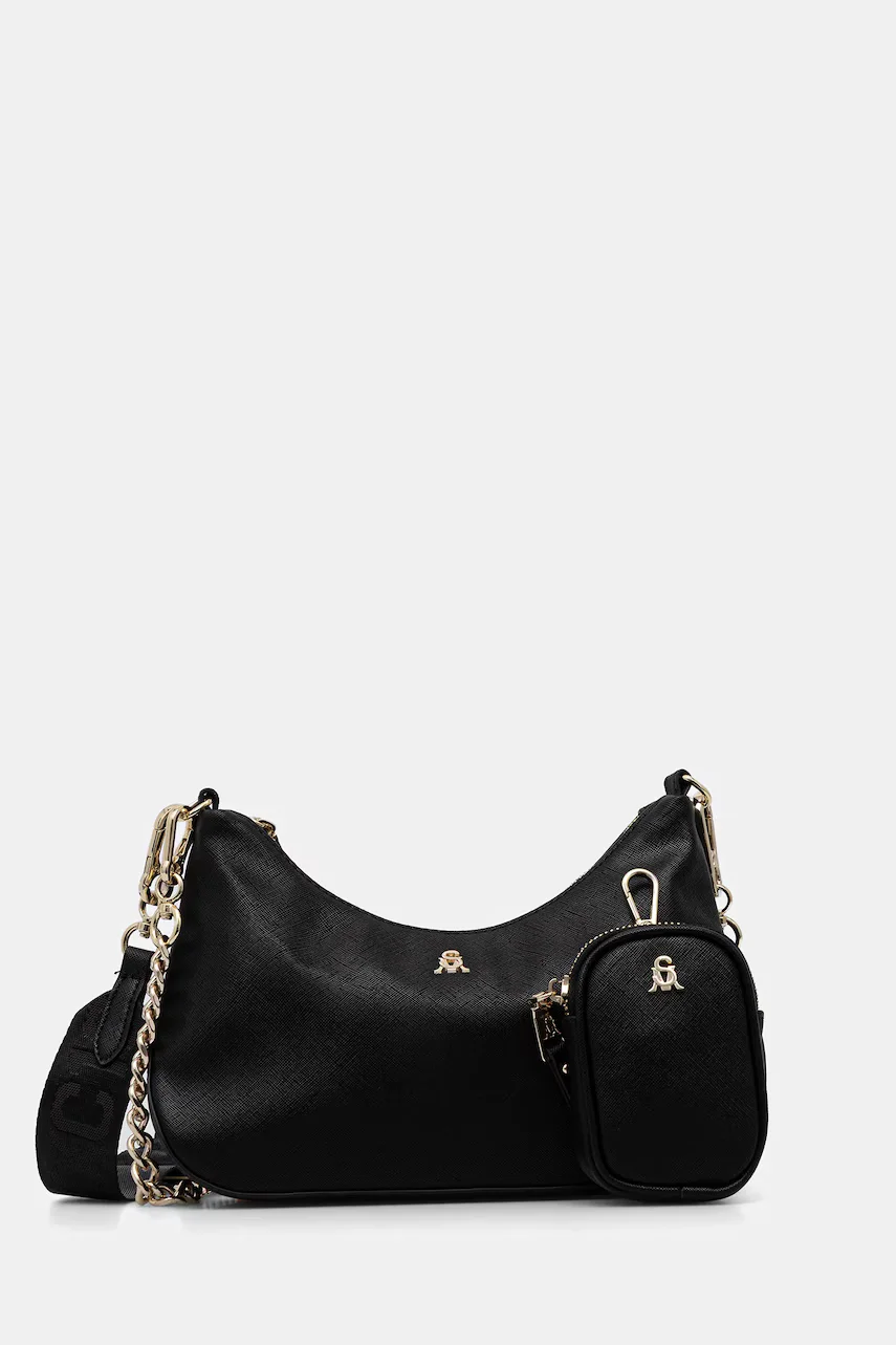 Steve Madden Чанта Bsin