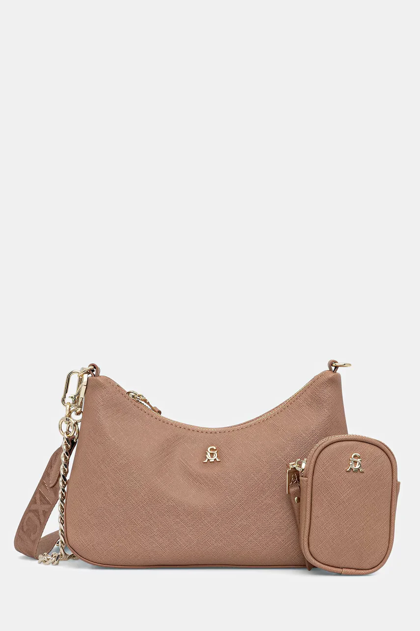 Steve Madden Чанта Bsin