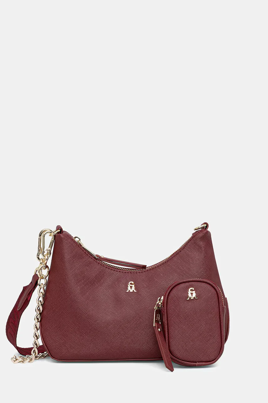 Steve Madden Чанта Bsin