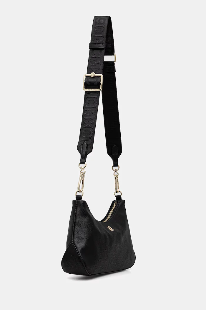 Steve Madden Чанта Bsin в черно SM13001827