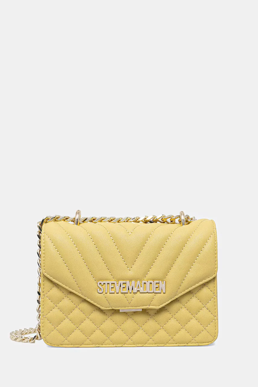 Steve Madden Чанта Bstake-2