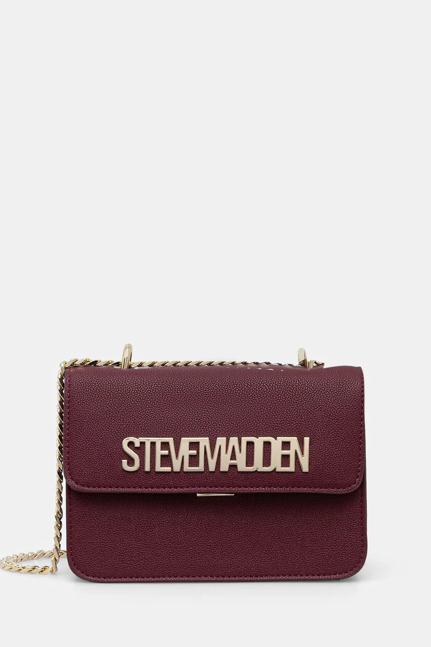 Steve Madden Чанта Bstakes-2