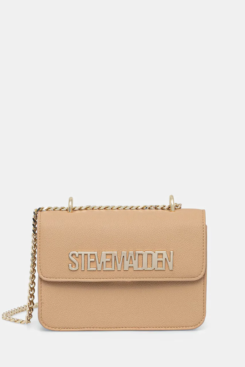 Steve Madden Чанта Bstakes-2